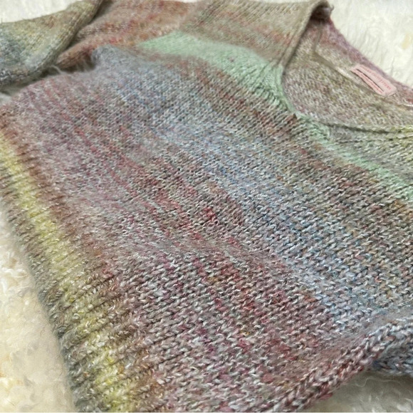 Urban Outfitters Lyra Sweater - Picture 4 of 6